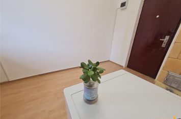 Garsonieră de vanzare ASTRA - Brasov anunturi imobiliare Brasov