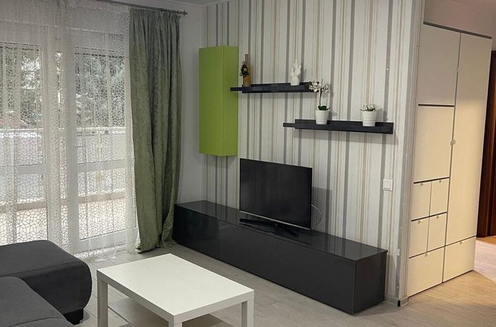 Titan Complex Citadella 2 Camere OFERTA anunturi imobiliare Bucuresti