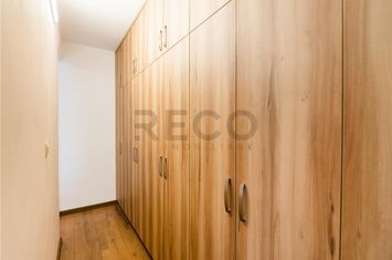 Casă - 4 camere de inchiriat CANTEMIR - Bihor anunturi imobiliare Bihor
