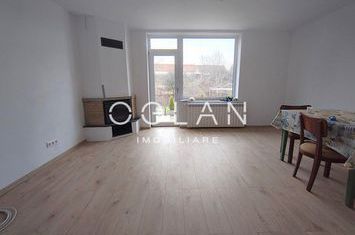 Casă - 2 camere de vanzare CISNADIE - Sibiu anunturi imobiliare Sibiu