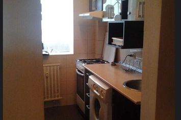 Titan - Auchan Titan, Garsoniera Bloc MIXT anunturi imobiliare Bucuresti