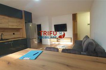 Apartament 2 camere de vanzare CENTRAL - Alba anunturi imobiliare Alba