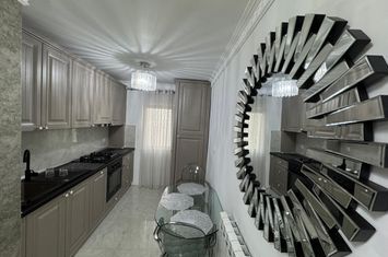 Apartament 2 camere de inchiriat IASI - Iasi anunturi imobiliare Iasi