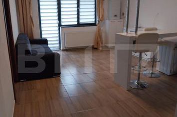 Apartament 2 camere de inchiriat ALBESTI - Dolj anunturi imobiliare Dolj