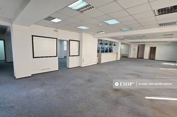 Birou de inchiriat P-TA PRESEI - Bucuresti anunturi imobiliare Bucuresti