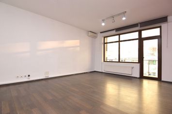 Apartament 2 camere de inchiriat P-TA MUNCII - Bucuresti anunturi imobiliare Bucuresti