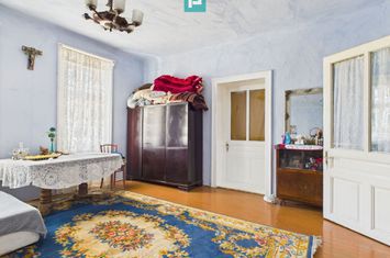 Casă cu Grădină Mare la 30 km de Timișoara anunturi imobiliare Timis
