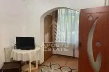 Apartament 2 camere, 42mp, Zona Dacia anunturi imobiliare Timis