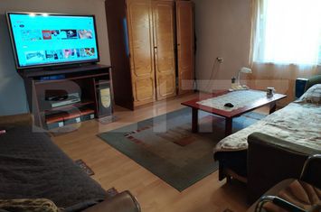 Vilă - 4 camere de vanzare CETATE - Alba anunturi imobiliare Alba