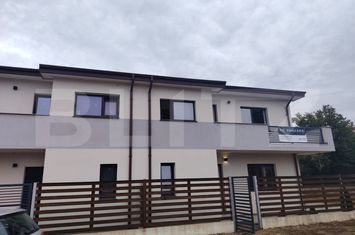 Casă - 4 camere de vanzare CRAIOVA - Dolj anunturi imobiliare Dolj