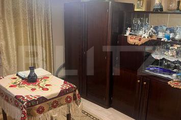 Casă - 2 camere de vanzare SATU MARE - Satu Mare anunturi imobiliare Satu Mare