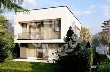 VILA INDIVIDUALA TUNARI anunturi imobiliare Bucuresti