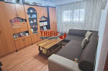 Apartament 2 camere de vanzare CENTRAL - Alba anunturi imobiliare Alba