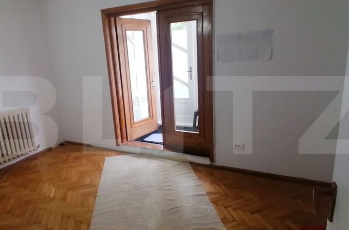 Spațiu comercial de vanzare CETATE - Alba anunturi imobiliare Alba