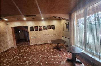 Birou de vanzare CENTRAL - Suceava anunturi imobiliare Suceava
