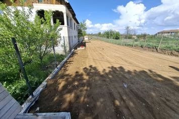 Teren de vanzare COSOVENI - Dolj anunturi imobiliare Dolj
