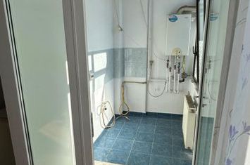 Garsonieră de vanzare FERENTARI - Bucuresti anunturi imobiliare Bucuresti