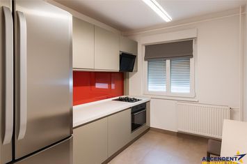 Apartament 2 camere de inchiriat ASTRA - Brasov anunturi imobiliare Brasov