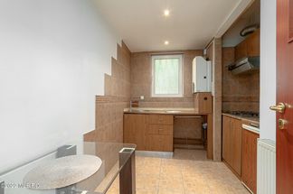 Apartament 2 camere de vânzare Bucuresti - Primaverii