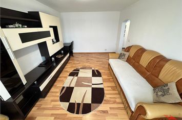 Apartament 2 camere de vanzare CENTRAL - Vrancea anunturi imobiliare Vrancea