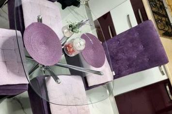 Apartament 2 camere de inchiriat IASI - Iasi anunturi imobiliare Iasi
