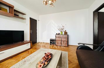 Apartament 2 camere anunturi imobiliare Arad