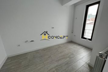 Inchiriere Vila 200 mp parcare proprie anunturi imobiliare Bucuresti