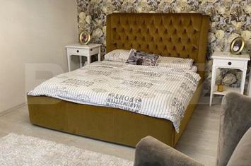 Apartament 3 camere de inchiriat CLUJ-NAPOCA - Cluj anunturi imobiliare Cluj