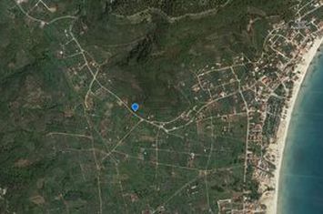 Teren construibil 2905,44 mp, Chrisi Ammoudia anunturi imobiliare Grecia