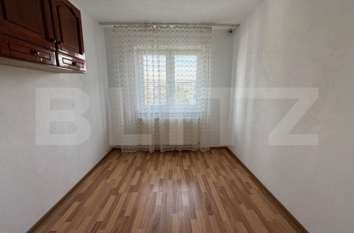 Apartament 3 camere de vanzare BEJAN - Hunedoara anunturi imobiliare Hunedoara