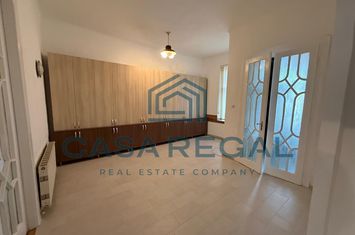 Birou de inchiriat ULTRACENTRAL - Bihor anunturi imobiliare Bihor
