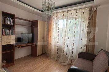 Apartament 2 camere de vanzare CLUJ-NAPOCA - Cluj anunturi imobiliare Cluj