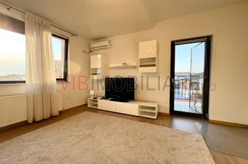 2 Camere - Bloc Nou - Crangasi - Parcare anunturi imobiliare Bucuresti