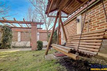 Casă - 5 camere de inchiriat STUPINI - Brasov anunturi imobiliare Brasov