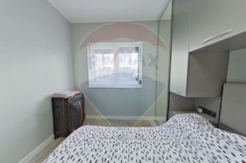 2 camere, 38mp, superfinisat si dotat, zona accesibila, com 0 anunturi imobiliare Cluj