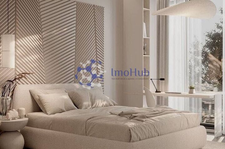 Apartament 2 camere, decomandat, 1 km de Palas - et 9 anunturi imobiliare Iasi