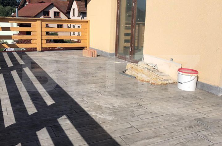 Casă - 4 camere de vanzare BRASOV - Brasov anunturi imobiliare Brasov