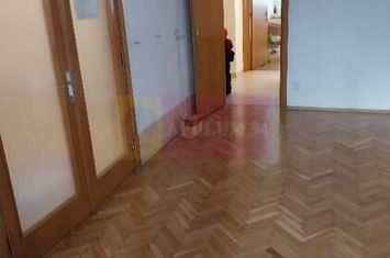 Apartament 4 camere Piata Muncii anunturi imobiliare Bucuresti