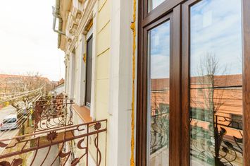 Proprietate impresionantă centrală! anunturi imobiliare Arad