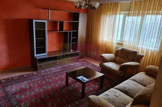 Apartament 3 camere de vânzare Bucuresti - Vitan
