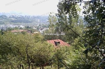 Teren de vânare în Poiana Câmpina anunturi imobiliare Prahova