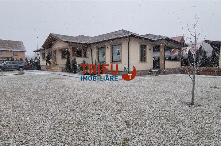 Casă - 4 camere de vanzare CIUGUD - Alba anunturi imobiliare Alba