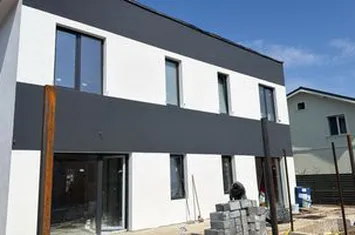 Vilă - 3 camere de vanzare BERCENI - Bucuresti anunturi imobiliare Bucuresti