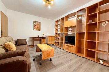 Apartament cu 1 camera, ideal pentru investitie, Zona Circumvalatiunii anunturi imobiliare Timis