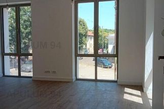 Apartament 4 camere de închiriat Bucuresti - Armeneasca