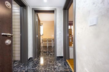 Garsonieră de vanzare ALEEA TUDOR NECULAI - Iasi anunturi imobiliare Iasi