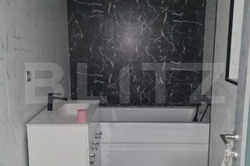 Apartament 2 camere de vanzare CLUJ-NAPOCA - Cluj anunturi imobiliare Cluj