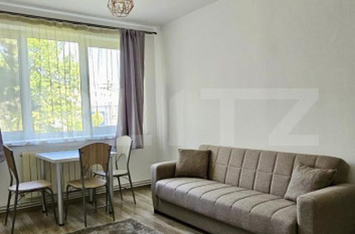 Apartament 2 camere de vanzare CLUJ-NAPOCA - Cluj anunturi imobiliare Cluj