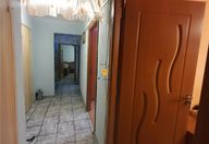 77.000 €, Apartament 3 camere
