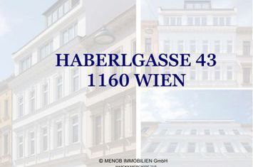 Locuințe premium într-o clădire complet renovată – ideale pentru investiție sau rezidență anunturi imobiliare Bucuresti